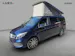 Mercedes-Benz Marco Polo 250 d 4M Automat