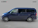Mercedes-Benz Marco Polo 250 d 4M Automat