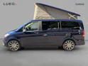 Mercedes-Benz Marco Polo 250 d 4M Automat