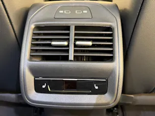 VW Passat 1.5TSI PHEV R-Line