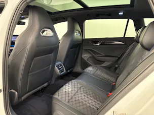 VW Passat 1.5TSI PHEV R-Line