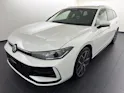 VW Passat 1.5TSI PHEV R-Line
