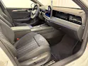 VW Passat 1.5TSI PHEV R-Line