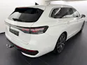 VW Passat 1.5TSI PHEV R-Line