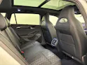 VW Passat 1.5TSI PHEV R-Line