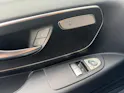 Mercedes-Benz Vito 116 CDI Lang Tourer 9G-Tronic 4M Select