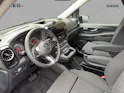 Mercedes-Benz Vito 116 CDI Lang Tourer 9G-Tronic 4M Select