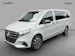 Mercedes-Benz Vito 116 CDI Lang Tourer 9G-Tronic 4M Select