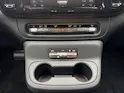 Mercedes-Benz Vito 116 CDI Lang Tourer 9G-Tronic 4M Select