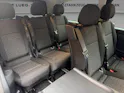 Mercedes-Benz Vito 116 CDI Lang Tourer 9G-Tronic 4M Select