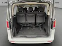 Mercedes-Benz Vito 116 CDI Lang Tourer 9G-Tronic 4M Select