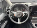 Mercedes-Benz Vito 116 CDI Lang Tourer 9G-Tronic 4M Select