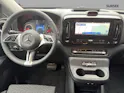 Mercedes-Benz Vito 116 CDI Lang Tourer 9G-Tronic 4M Select