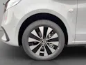 Mercedes-Benz Vito 116 CDI Lang Tourer 9G-Tronic 4M Select
