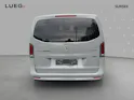 Mercedes-Benz Vito 116 CDI Lang Tourer 9G-Tronic 4M Select