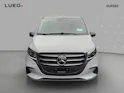 Mercedes-Benz Vito 116 CDI Lang Tourer 9G-Tronic 4M Select