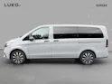 Mercedes-Benz Vito 116 CDI Lang Tourer 9G-Tronic 4M Select