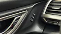 Subaru Forester 2.0i e-Boxer Luxury Lineartronic
