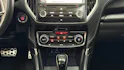 Subaru Forester 2.0i e-Boxer Luxury Lineartronic