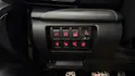 Subaru Forester 2.0i e-Boxer Luxury Lineartronic