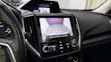 Subaru Forester 2.0i e-Boxer Luxury Lineartronic
