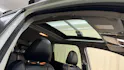 Subaru Forester 2.0i e-Boxer Luxury Lineartronic