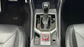 Subaru Forester 2.0i e-Boxer Luxury Lineartronic
