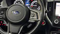 Subaru Forester 2.0i e-Boxer Luxury Lineartronic