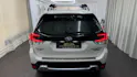 Subaru Forester 2.0i e-Boxer Luxury Lineartronic