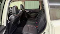Subaru Forester 2.0i e-Boxer Luxury Lineartronic