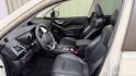 Subaru Forester 2.0i e-Boxer Luxury Lineartronic