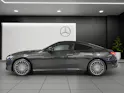 Mercedes-Benz CLE 200 Coupé 4Matic 9G-Tronic