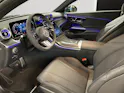 Mercedes-Benz CLE 200 Coupé 4Matic 9G-Tronic