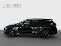BYD Seal 6 DM-i Touring Comfort