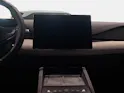 BYD Seal 6 DM-i Touring Comfort