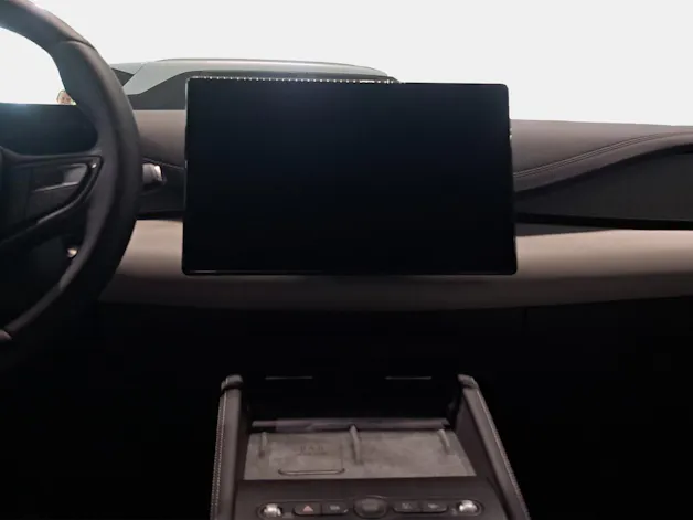 BYD Seal 6 DM-i Touring Comfort