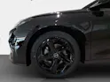 BYD Seal 6 DM-i Touring Comfort