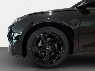 BYD Seal 6 DM-i Touring Comfort