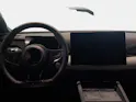 BYD Seal 6 DM-i Touring Comfort