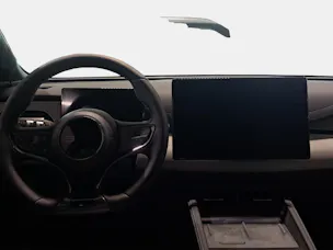 BYD Seal 6 DM-i Touring Comfort