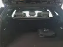 BYD Seal 6 DM-i Touring Comfort