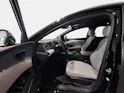 BYD Seal 6 DM-i Touring Comfort