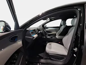 BYD Seal 6 DM-i Touring Comfort