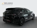 BYD Seal 6 DM-i Touring Comfort
