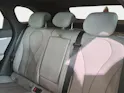 BYD Seal 6 DM-i Touring Comfort