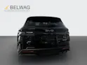 BYD Seal 6 DM-i Touring Comfort