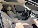 Mercedes-Benz GLC 400 d Off-Road 4Matic 9G-Tronic