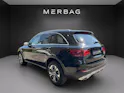 Mercedes-Benz GLC 400 d Off-Road 4Matic 9G-Tronic