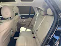 Mercedes-Benz GLC 400 d Off-Road 4Matic 9G-Tronic