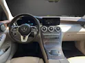 Mercedes-Benz GLC 400 d Off-Road 4Matic 9G-Tronic